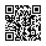 RN55E5692BRE6 QRCode