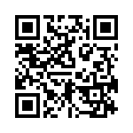 RN55E56R2DBSL QRCode