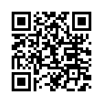 RN55E56R2FB14 QRCode