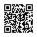 RN55E5760DRSL QRCode