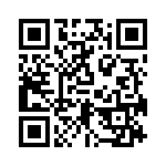 RN55E5760FBSL QRCode