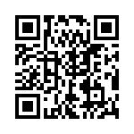 RN55E5761DR36 QRCode