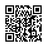 RN55E5761DRSL QRCode