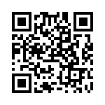 RN55E5762FRSL QRCode