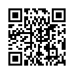 RN55E5763DB14 QRCode