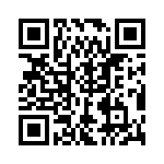 RN55E5763DBSL QRCode