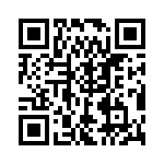 RN55E5763DRSL QRCode