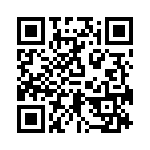 RN55E5763FB14 QRCode