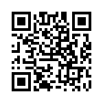 RN55E57R6BB14 QRCode