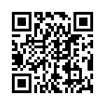 RN55E57R6BRE6 QRCode