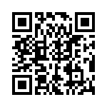 RN55E5823BRE6 QRCode