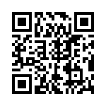 RN55E5830BBSL QRCode