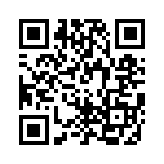 RN55E5901BBSL QRCode