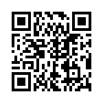 RN55E5901DBSL QRCode