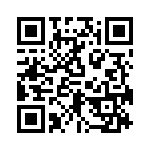 RN55E5901FB14 QRCode