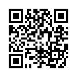 RN55E5902BB14 QRCode