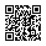 RN55E5902DRE6 QRCode