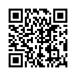 RN55E5903BRSL QRCode