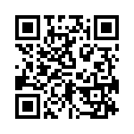 RN55E5903FB14 QRCode