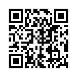 RN55E5970BRSL QRCode