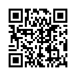 RN55E59R0DR36 QRCode