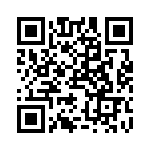 RN55E6002BB14 QRCode