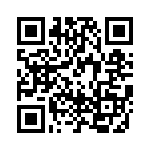 RN55E6040BBSL QRCode