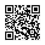 RN55E6040BR36 QRCode