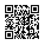 RN55E6040DB14 QRCode