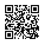 RN55E6040FBSL QRCode