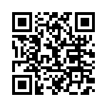 RN55E6041BR36 QRCode