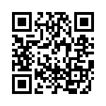 RN55E6041BRE6 QRCode