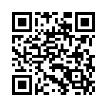 RN55E6041BRSL QRCode