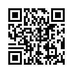 RN55E6041CRSL QRCode