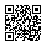 RN55E6041FRE6 QRCode