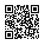 RN55E6043DB14 QRCode