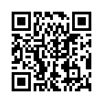 RN55E6043DRSL QRCode