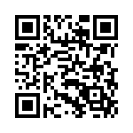 RN55E60R4BB14 QRCode