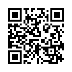 RN55E60R4DB14 QRCode