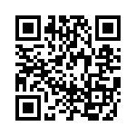 RN55E6120BBSL QRCode