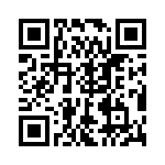 RN55E6121BRSL QRCode