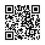 RN55E6190BB14 QRCode