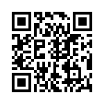 RN55E6190BRE6 QRCode