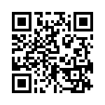 RN55E6190BRSL QRCode