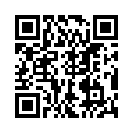 RN55E6190CRSL QRCode