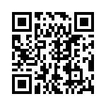 RN55E6190DB14 QRCode