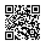 RN55E6190DR36 QRCode