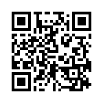 RN55E6190FR36 QRCode