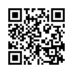 RN55E6191CB14 QRCode