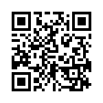 RN55E6191CRSL QRCode